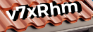 Введите код с картинки