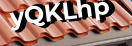 Введите код с картинки