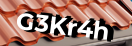 Введите код с картинки