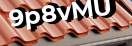 Введите код с картинки