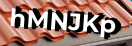 Введите код с картинки