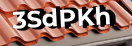 Введите код с картинки