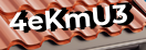 Введите код с картинки