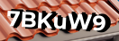 Введите код с картинки
