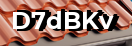 Введите код с картинки