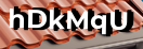 Введите код с картинки