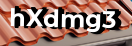 Введите код с картинки