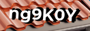 Введите код с картинки