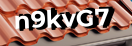 Введите код с картинки