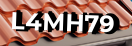 Введите код с картинки