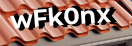 Введите код с картинки