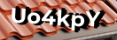 Введите код с картинки