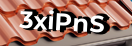Введите код с картинки
