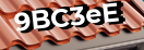 Введите код с картинки