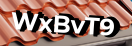 Введите код с картинки