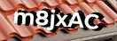 Введите код с картинки