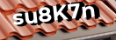 Введите код с картинки