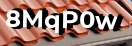 Введите код с картинки