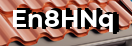 Введите код с картинки