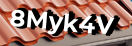 Введите код с картинки
