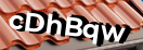 Введите код с картинки