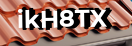 Введите код с картинки
