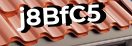 Введите код с картинки