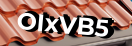 Введите код с картинки