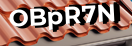 Введите код с картинки