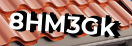 Введите код с картинки