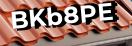 Введите код с картинки