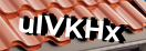 Введите код с картинки