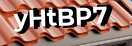 Введите код с картинки