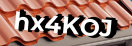 Введите код с картинки