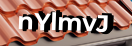 Введите код с картинки