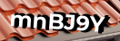 Введите код с картинки