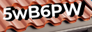 Введите код с картинки