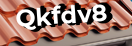 Введите код с картинки