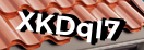 Введите код с картинки