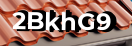 Введите код с картинки