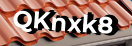 Введите код с картинки