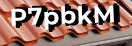 Введите код с картинки