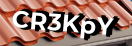 Введите код с картинки