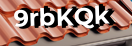 Введите код с картинки
