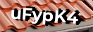 Введите код с картинки