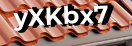 Введите код с картинки