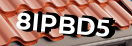 Введите код с картинки