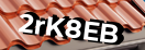 Введите код с картинки