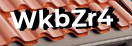 Введите код с картинки
