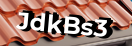Введите код с картинки